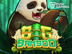 Blue chip casino apk13